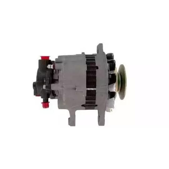 Alternateur MD085874 | Mitsubishi Montero L200 4D56 1990-1997