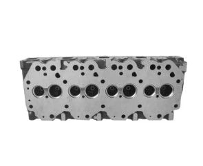 Tete cylindre 11101-58040 | Daihatsu 14B