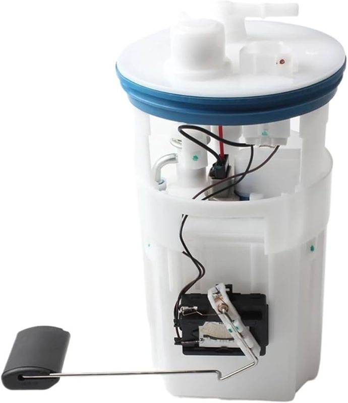 Pompe Gas Complet Fuel Pump 31110-07000 Kia Picanto 2004-2017