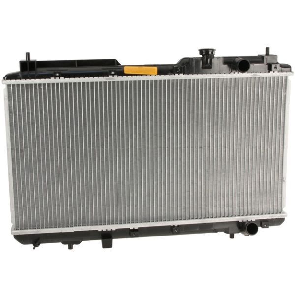 Radiateur 19010-P3F-A01 MTM | Honda Cr-V 1996-2001 B20 Manuel