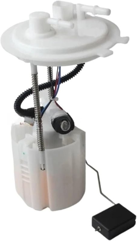 Pompe Gas Complet Fuel Pump 17040-5RB0A Nissan Kicks 2018-2024