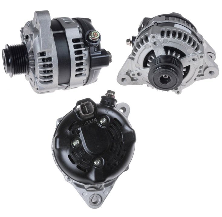 Alternateur 37300-2F200 | Kia Sportage Sorento Sedona 2009-on  D4Ha D4HB