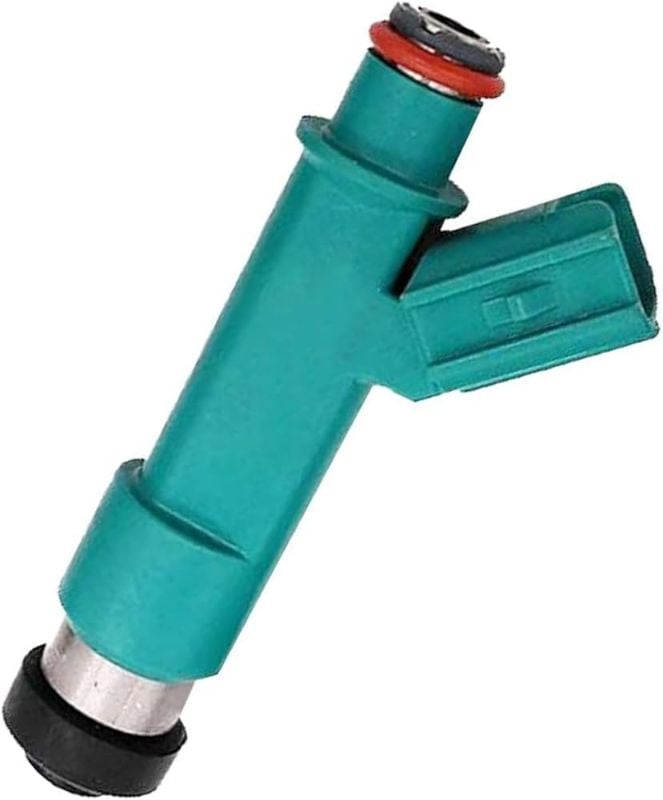 Injecteur 23209-28080 | Toyota Rav4  1AZ 2AZ 2001-2011 Camry / Matrix