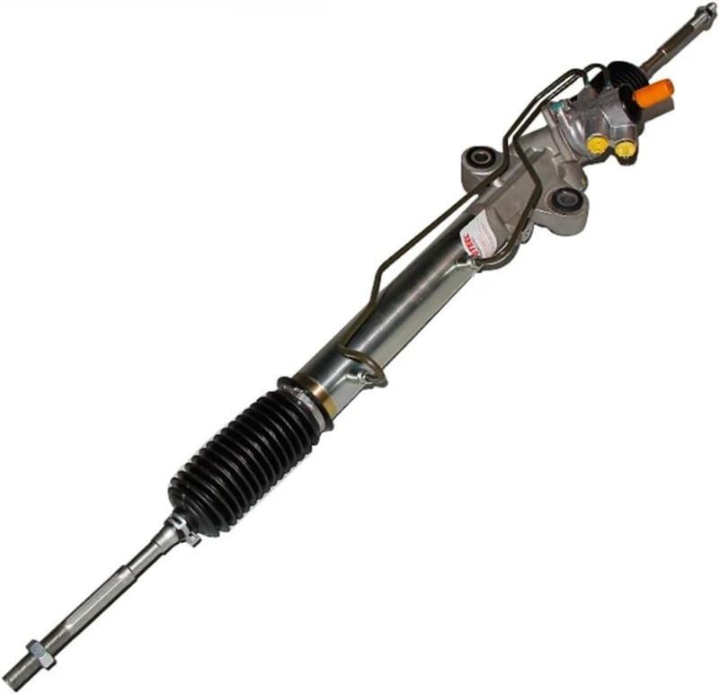 Boite volant 44200-26400  PI LONG | Toyota Hiace 2005-2014