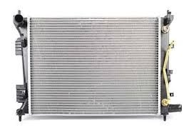 Radiateur 25310-0U050 | Hyundai Grand I10 2014-2019
