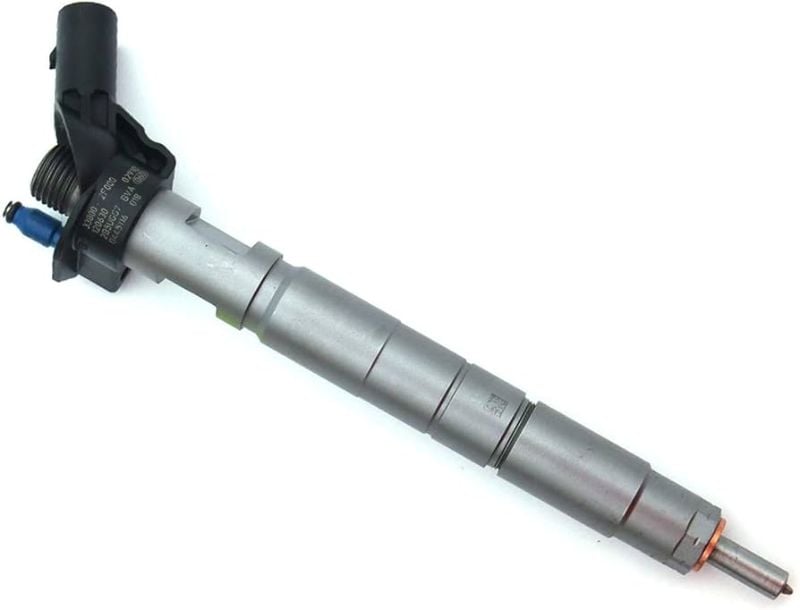Injecteur 33800-2F000 | Hyundai Santafe 2010-on, Hyundai IX35 2010-on, Kia Sorento 2010-on, Kia Sportage 2010-on