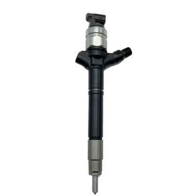 Injecteur 23670-09071 | Toyota Hilux Fortuner 1KD 2006-2012