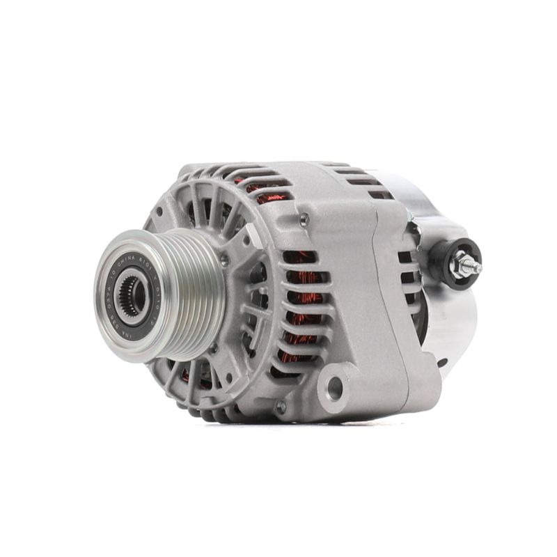 Alternateur 27060-0L030 85 ah 27060-0L021 | Toyota Hilux 2006-2014 1KD 2KD