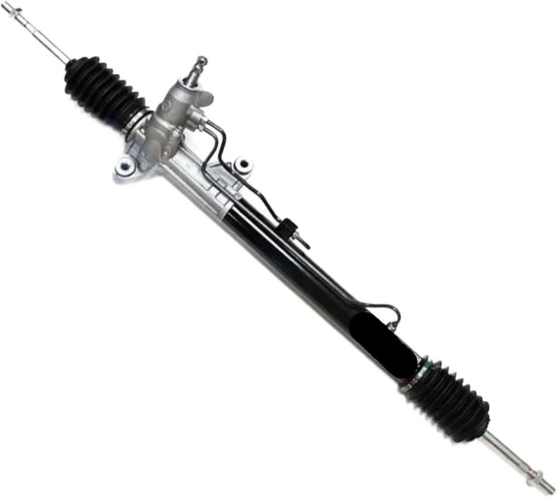 Boite volant 53601-S10-G01 | Honda CR-V 1996-2001