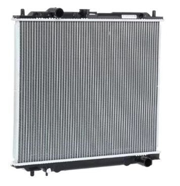 Radiateur MB-890955/54 MB890955 ATM | Mitsubishi Montero 1990-1999 4M40