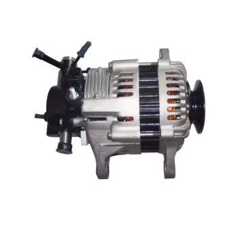 Alternateur OK79A-18-300 | Kia K2700 J2