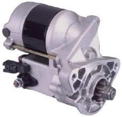 Starteur 28100-75090 | Toyota  4Runner 1996-2002 3RZ / T100 / Hiace