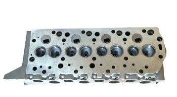 Tete cylindre MD313587 / 22100-42700 | Hyundai H1 D4CB