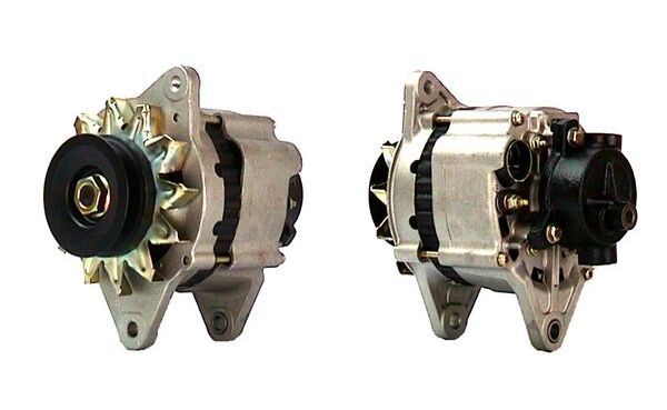 Alternateur 8-97942-628-2 | Isuzu 4JJ1