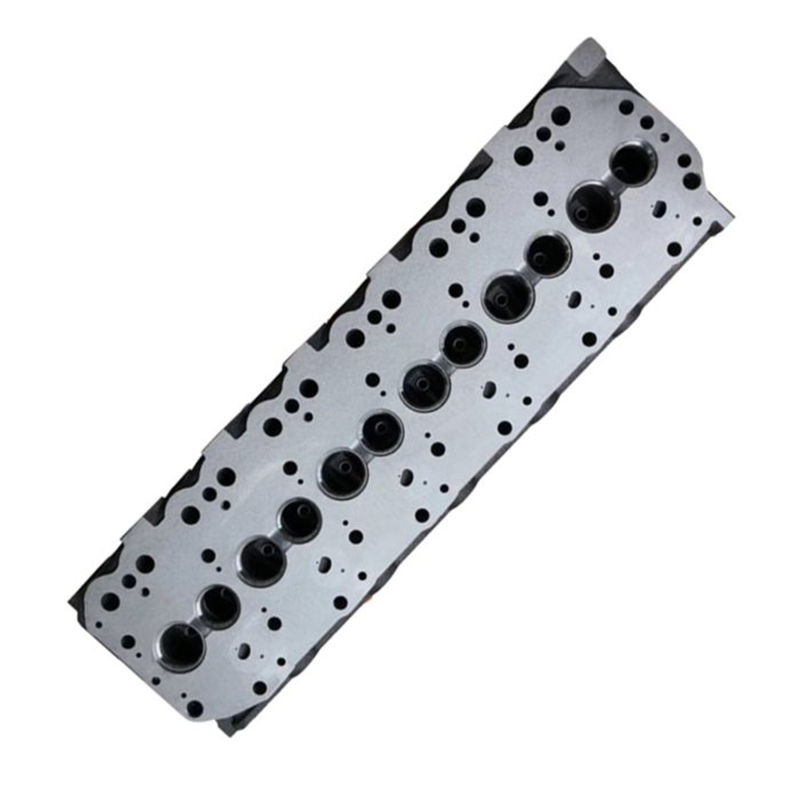 Tete cylindre 11039-06J00/63T01 | Nissan Patrol TD42