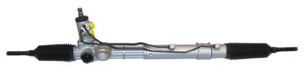 Boite volant 57700-2B210 | Hyundai Santa fe 2010-2014