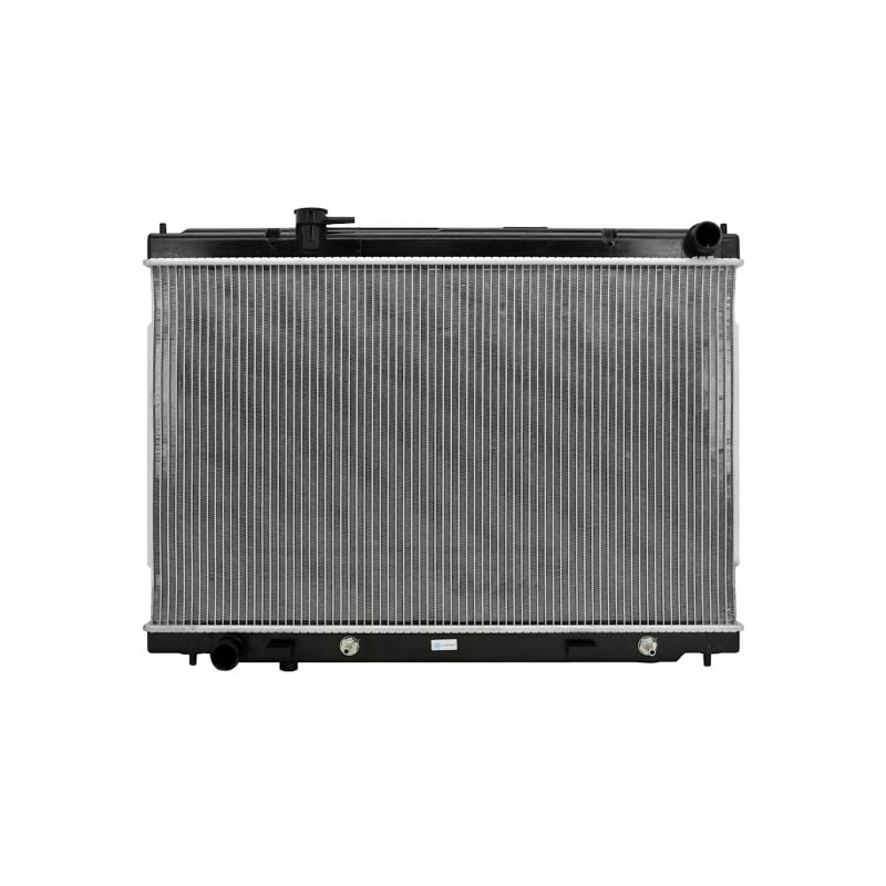 Radiateur NI-2780A | Nissan Infinity M35 2006-2009