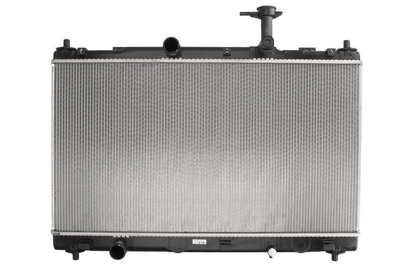 Radiateur 17700-61M20 | Suzuki  Vitara 2015-2023 M16A