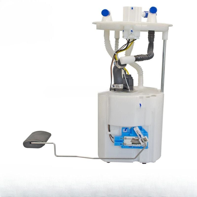 Pompe Gas Complet Fuel Pump 31110-2P900  Hyundai  Santafe Kia Sorento Diesel 2009-2012