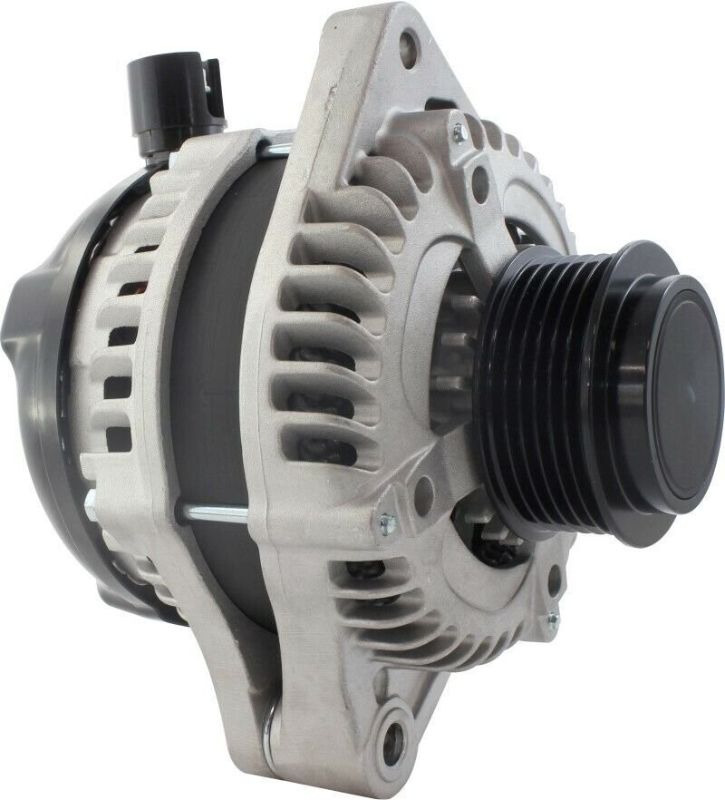 Alternateur 31100-Rv0-A01 | Honda Odyssey/ Pilot /RIDELINE 2011-17  130AMP 6pk