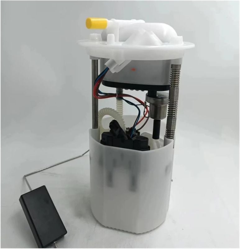 Pompe Gas Complet Fuel Pump 15100-79J00 Suzuki SX4 2006-2013 M16 M15