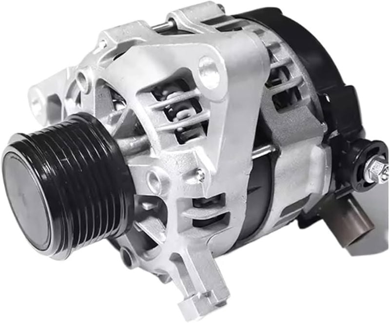 Alternateur 27060-0L280 27060-0L150 | Toyota Hilux Fortuner 2GR 2015-on