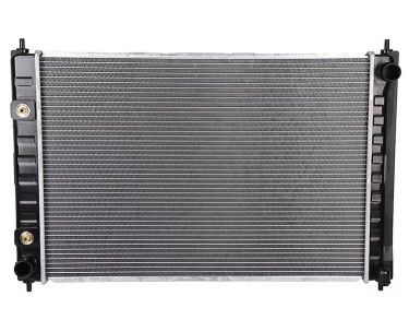 Radiateur 21460-1AA0A | Nissan Murano 2009-2014 / Quest 2011-2015