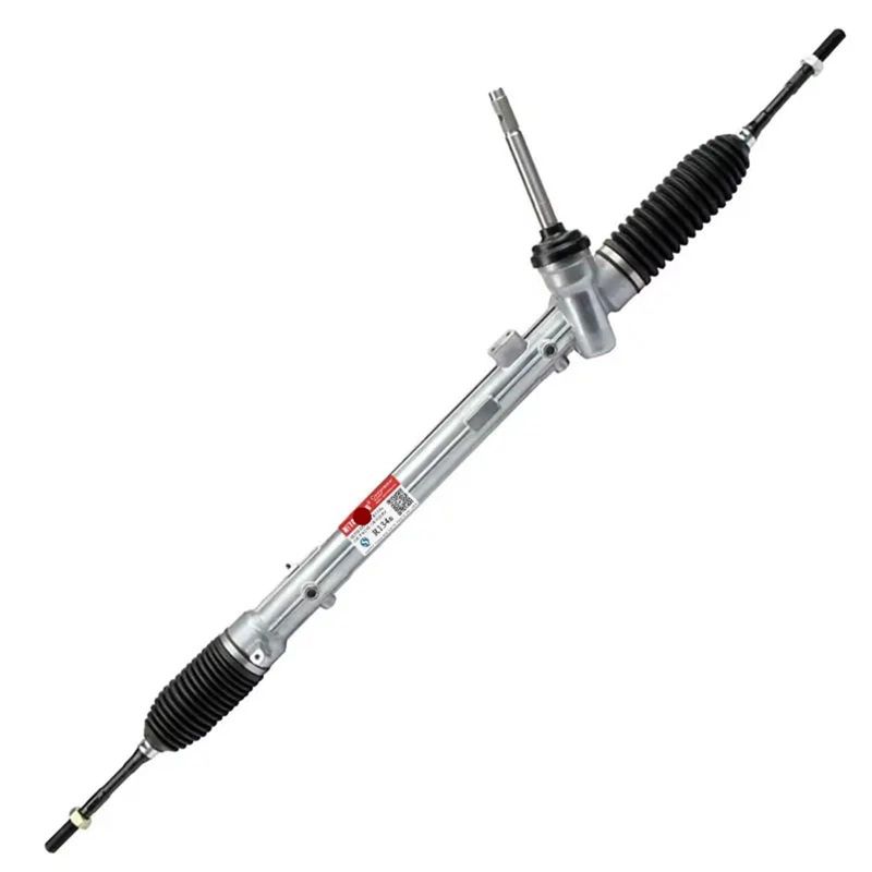 Boite volant 48001-4BA0B | Nissan Xtrail T32 2013-2015 / Qashquai