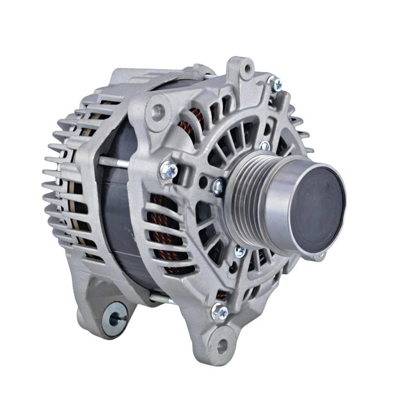 Alternateur 23700-AA760 | Subaru forester Fa20 Fa24 Legacy 2013-on
