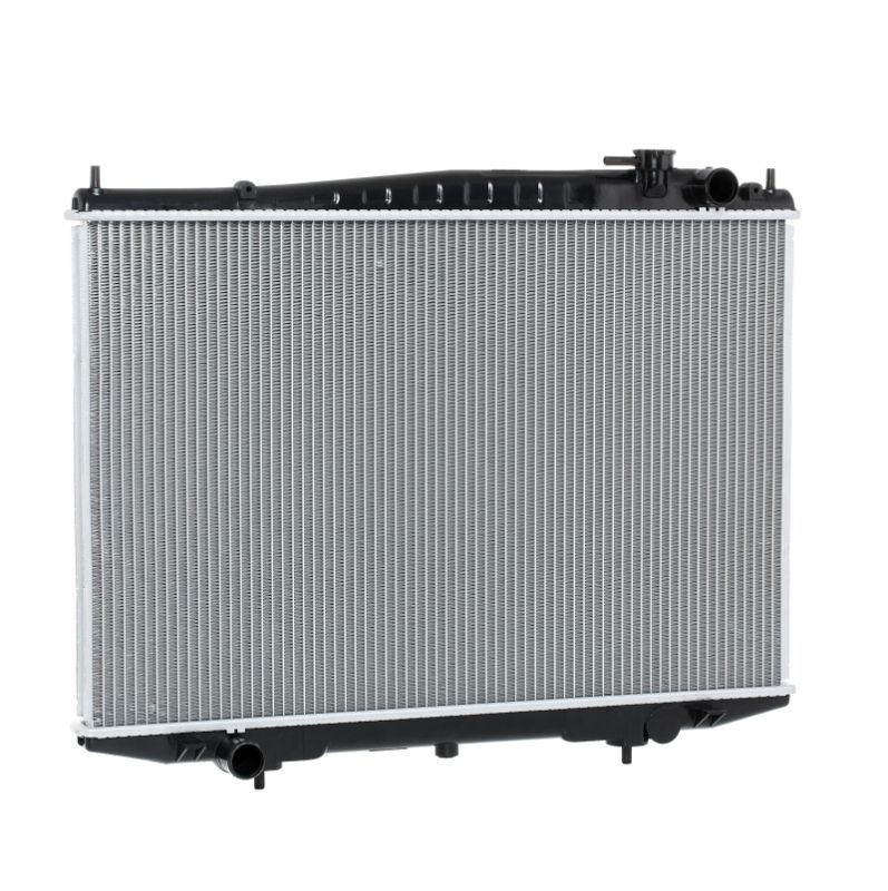 Radiateur 21410-2S500 | Hyundai IX35 Tucson 2010-2015