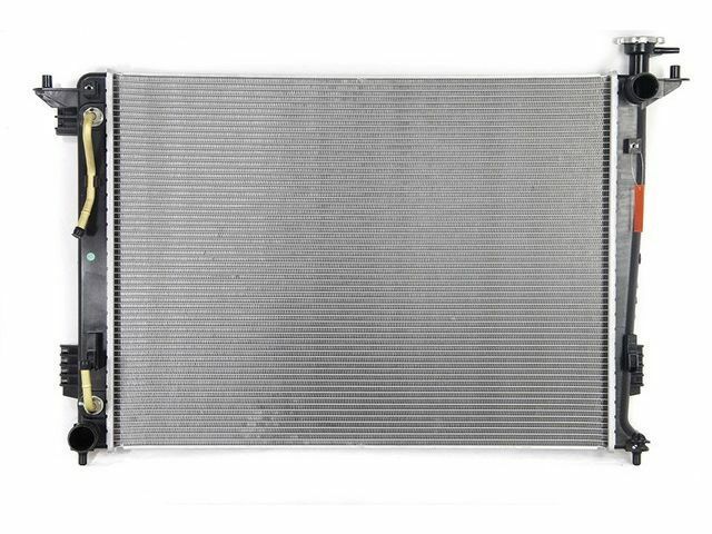 Radiateur 25310-2Z300  MTM | Hyundai tucson 2011-2015 / Sportage 2010-2016 MTM
