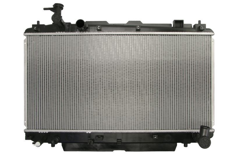 Radiateur 16400-28130 MT | Toyota, , Rav4 2001-2005  16400-28180/190/28191 1AZ