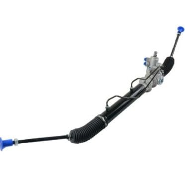 Boite volant 49001-0W005/0w000/ 0W010 | Nissan Pathfinder 1996-2004