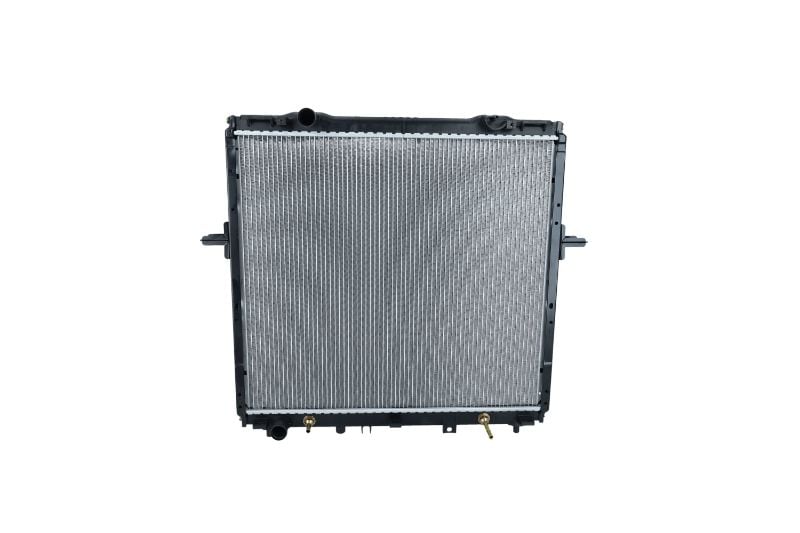 Radiateur 25310-3E250 | Kia Sorento 2.5 2003-2005