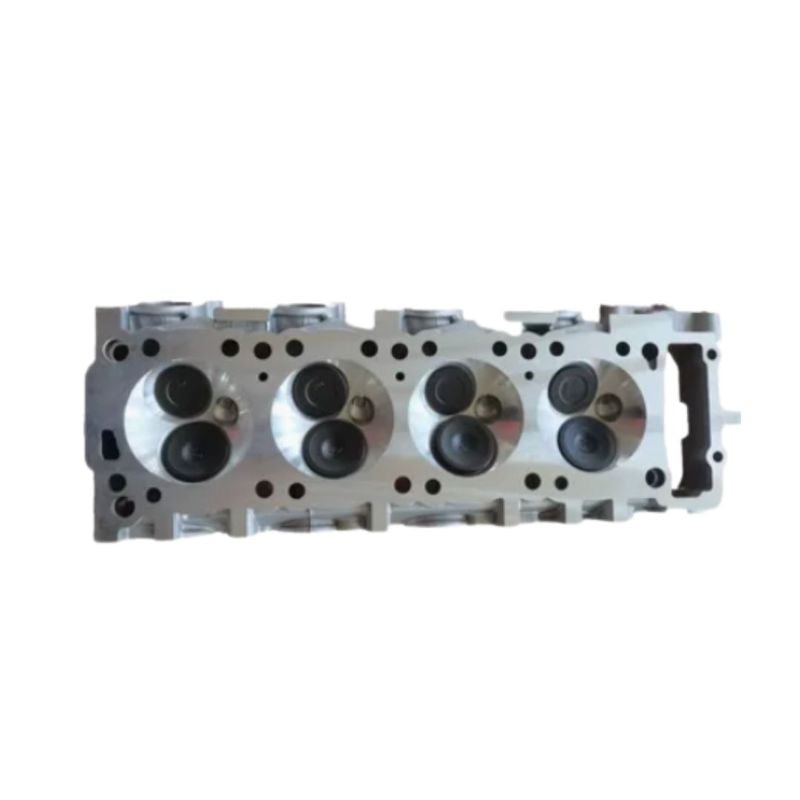 Tete cylindre MD026520 | Mitsubishi Montero , Pajero / Dogdge Raider 4G54