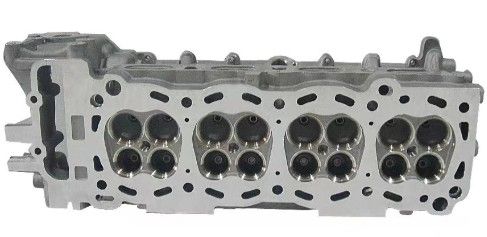 Tete cylindre 11101-97276 | Toyota 4Runner 1996-2002 / Tacoma 1996-2004  3RZ 2RZ