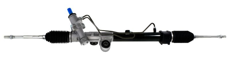 Boite volant 8-97944-520-0 | Isuzu Dmax 2WD 2003-2012