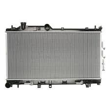 Radiateur 45111-AG020 | Subaru LEGACY 05-09