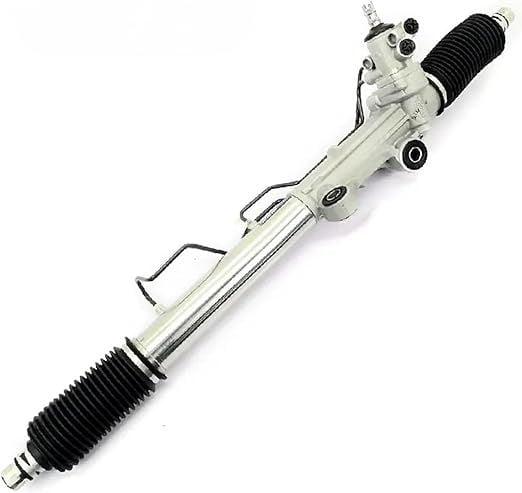 Boite volant 44250-35040  35042  60022 | Toyota 4Runner 1996-2002 / Tacoma 1996-2002  / Prado 1996-2002