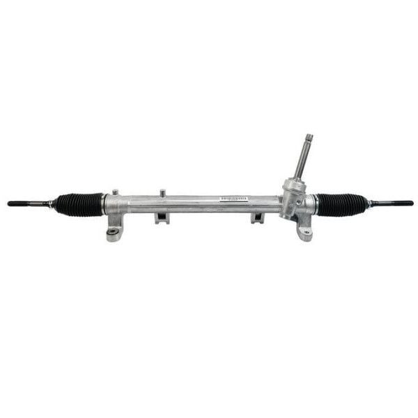 Boite volant 56500-D3000 | Hyundai Tucson 2016-2020 / Kia Sportage 2016-2019