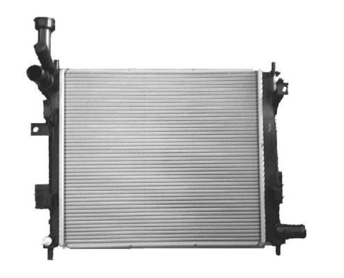 Radiateur 25310-1Y000 | Kia Picanto 2012-17