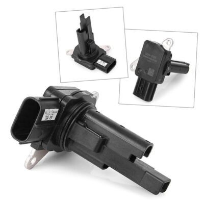 Sensor  Mass Airflow SU10590 SU14913 | Toyota Rav4 2013-2019 / 4 Runner 2010-2024 / Tundra 2012-2014 / FJ Cruiser 2010-2017