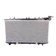 Radiateur 21410-60Y00 | Nissan Sentra B13