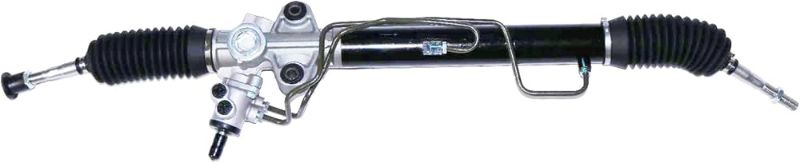 Boite volant MR333500 MR-333500 | Mitsubushi L200 Sportero 2006-2015