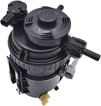 Pompe Gas Complet Fuel Pump 23300-0L011 Toyota Hilux 2006-2014 Priming