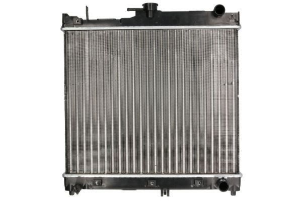 Radiateur 17700-80A00 MT | Suzuki Jimny 1998-2018