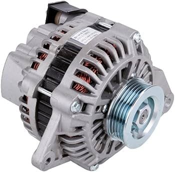 Alternateur MD350608 | mitsubishi montero sport 3.0 3.5 6G72 6G74 1999-2003 / montero 1994-1997