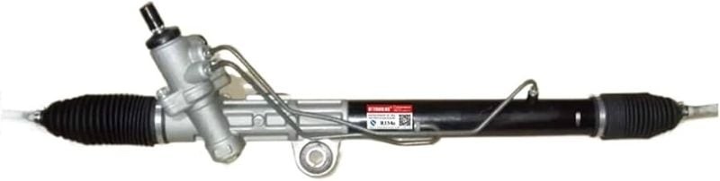 Boite volant 8-97943-519-1 8-98101-780-0 | Isuzu Dmax