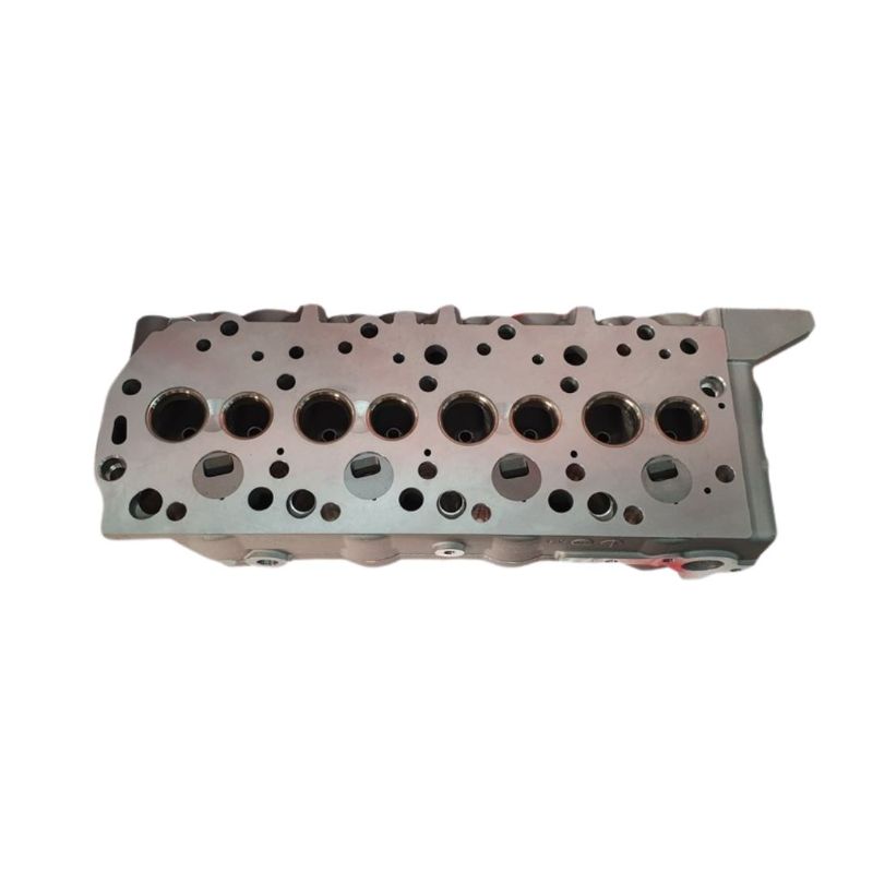 Tete cylindre MD185922 | Mitsubishi L200 1998-2005 4D56 / Montero