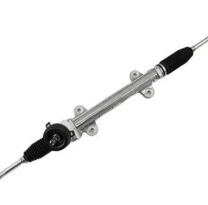 Boite volant 56500-A0000 | Hyundai Creta 2015-2020